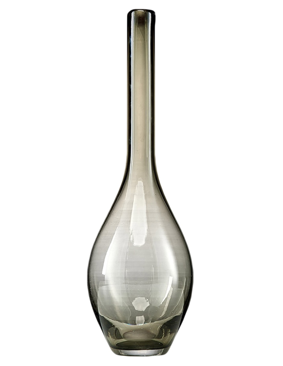 Florero Aura de vidrio