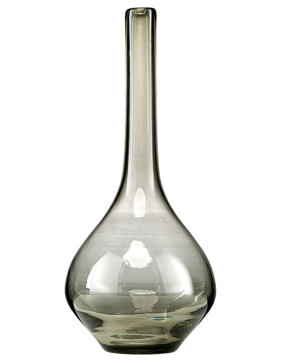 Florero Aura de vidrio
