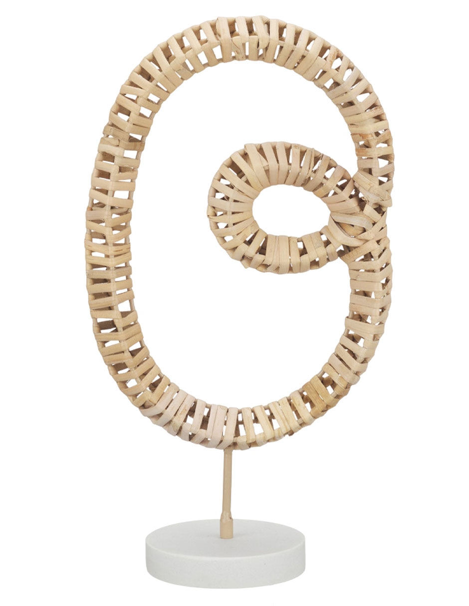 Accesorio decorativo