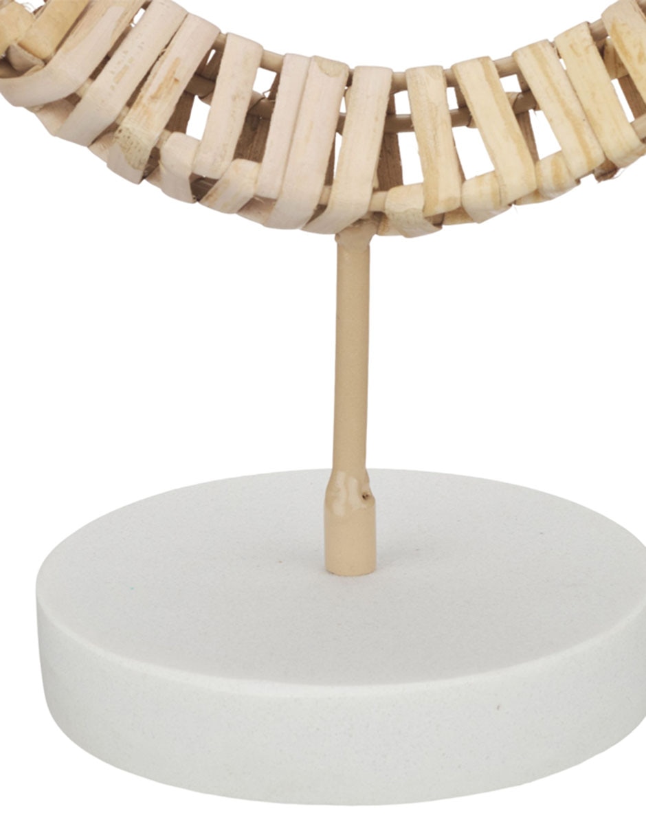 Accesorio decorativo 2