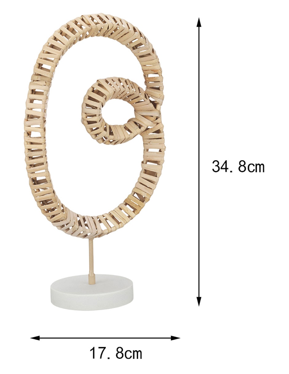Accesorio decorativo 6