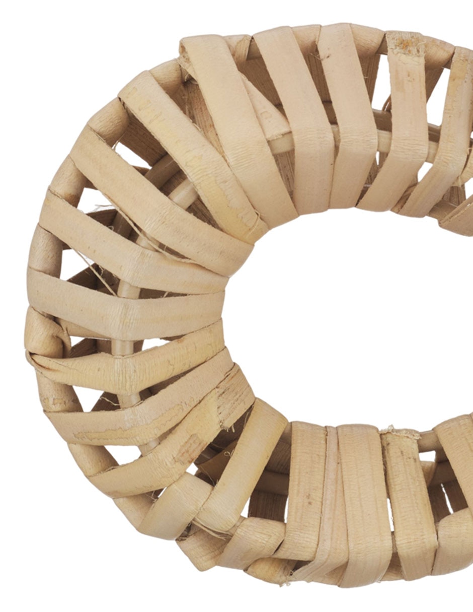 Accesorio decorativo 3