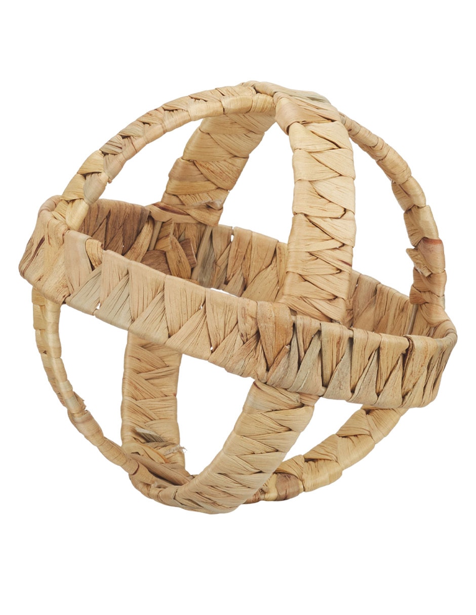 Accesorio decorativo Oasis tropical