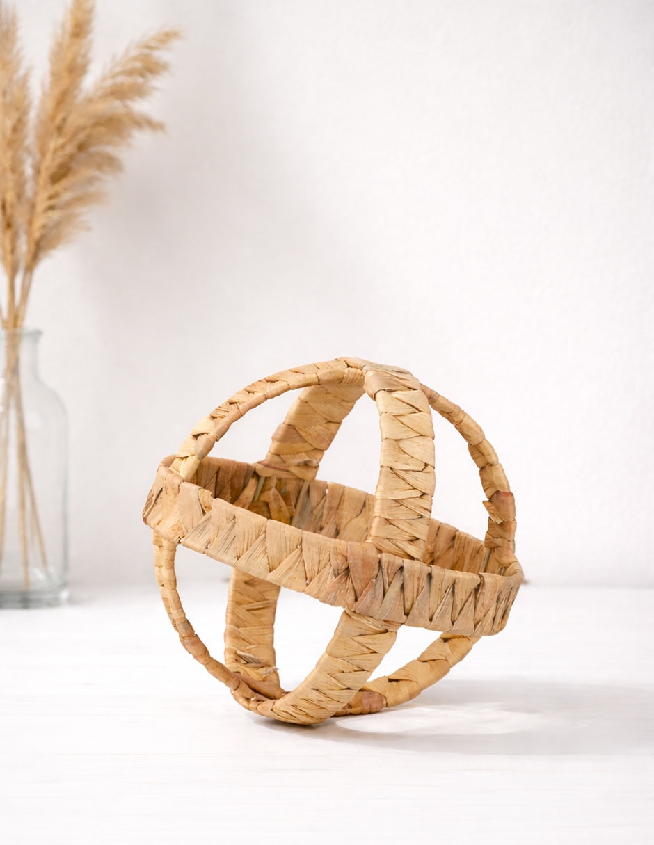 Accesorio decorativo Oasis tropical 5