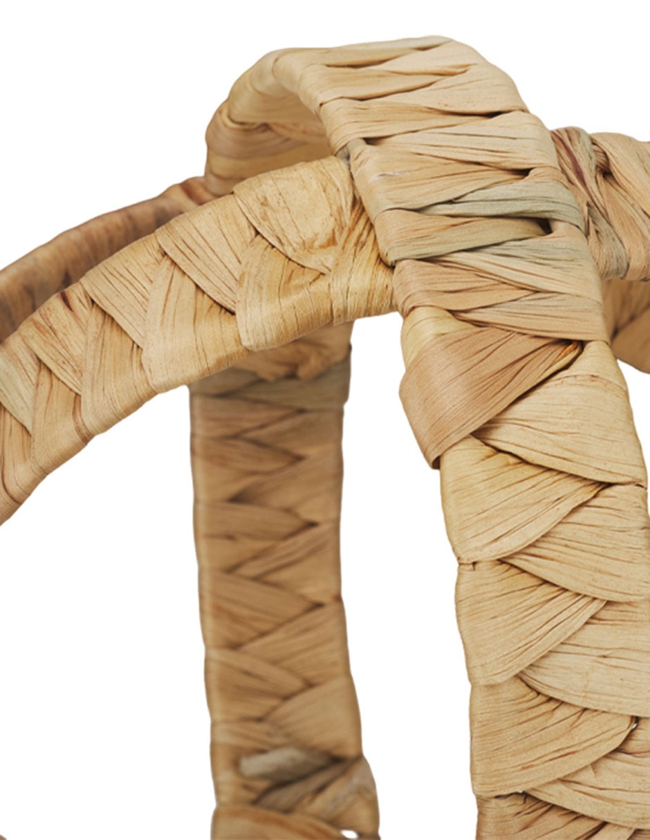 Accesorio decorativo Oasis tropical 2