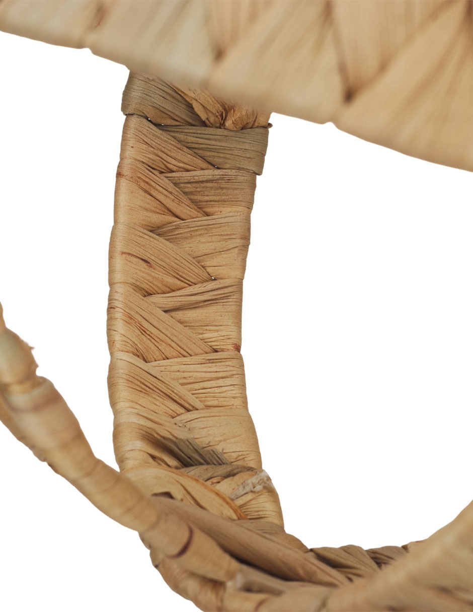 Accesorio decorativo Oasis tropical 3