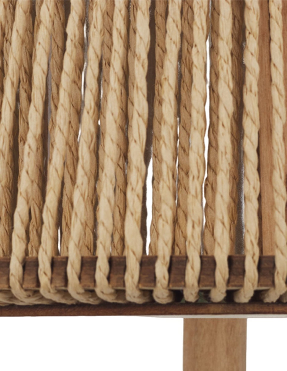 Linterna decorativa 3