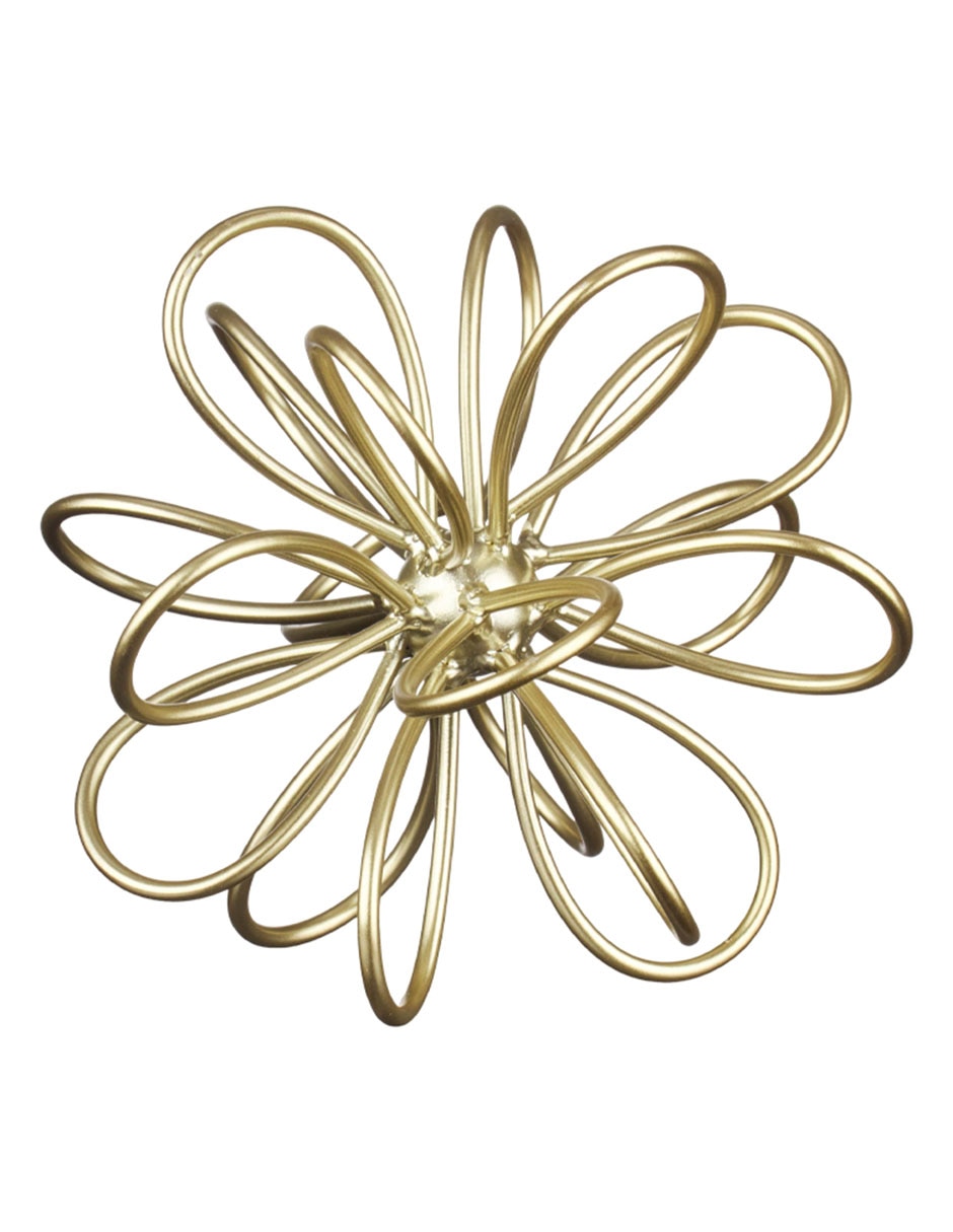 Accesorio decorativo Oasis floral