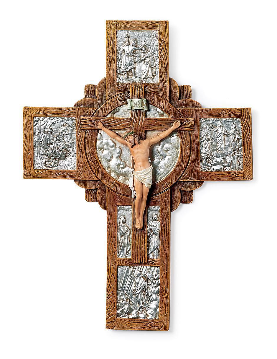 Escultura religiosa Escultura religiosa