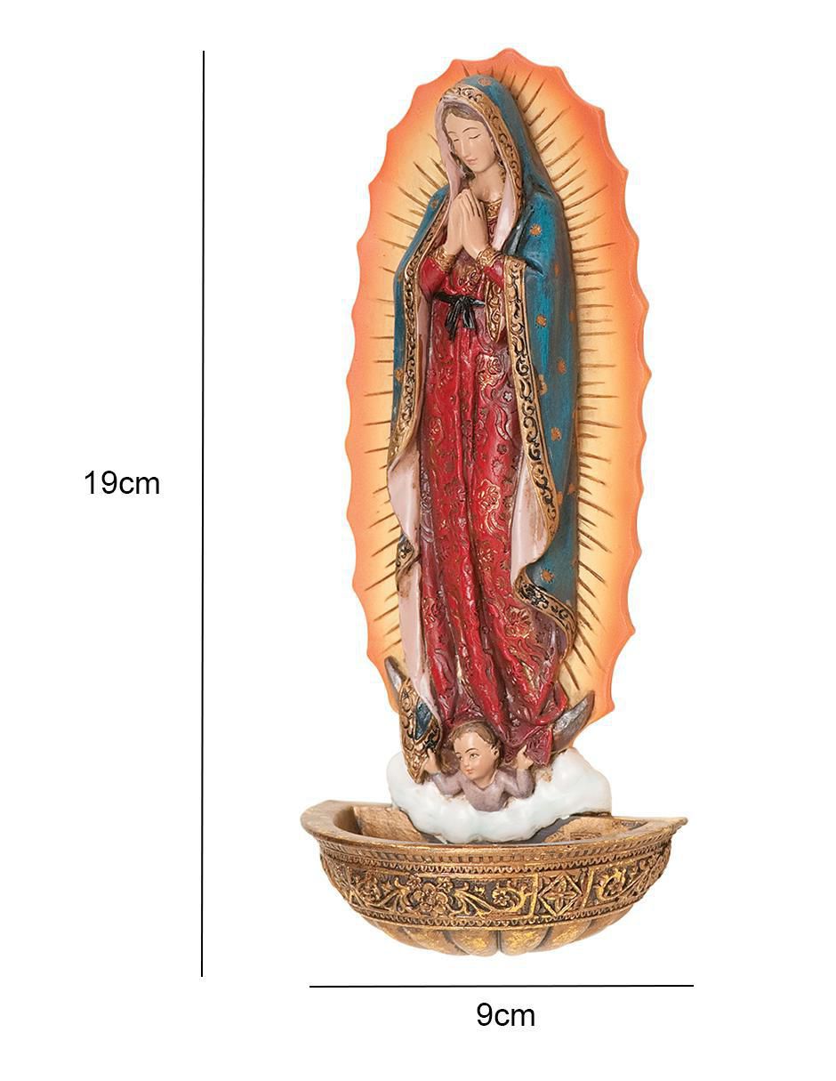 Escultura religiosa renacimiento 3