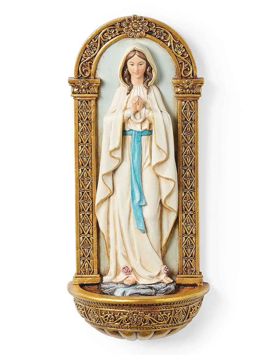 Escultura religiosa Escultura religiosa