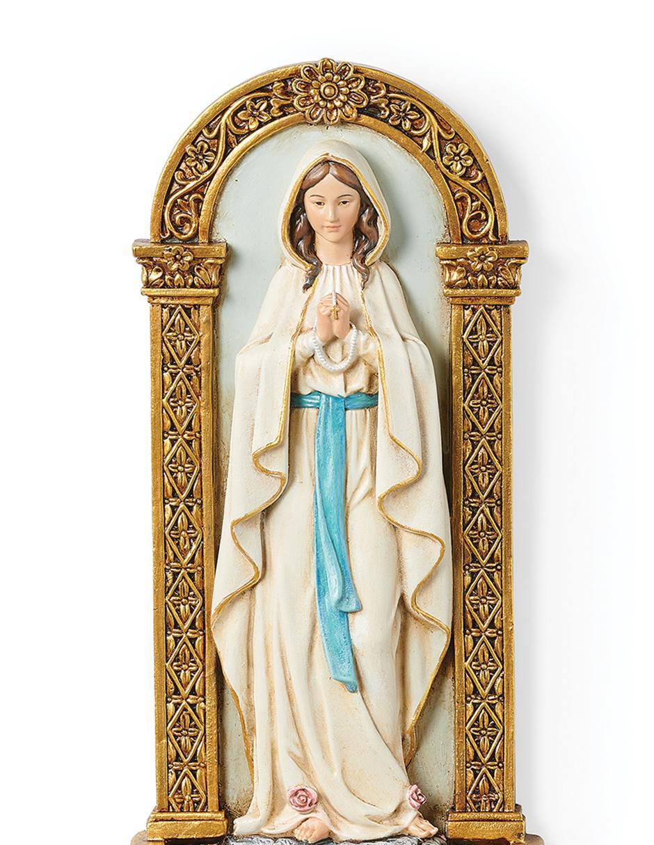 Escultura religiosa 2