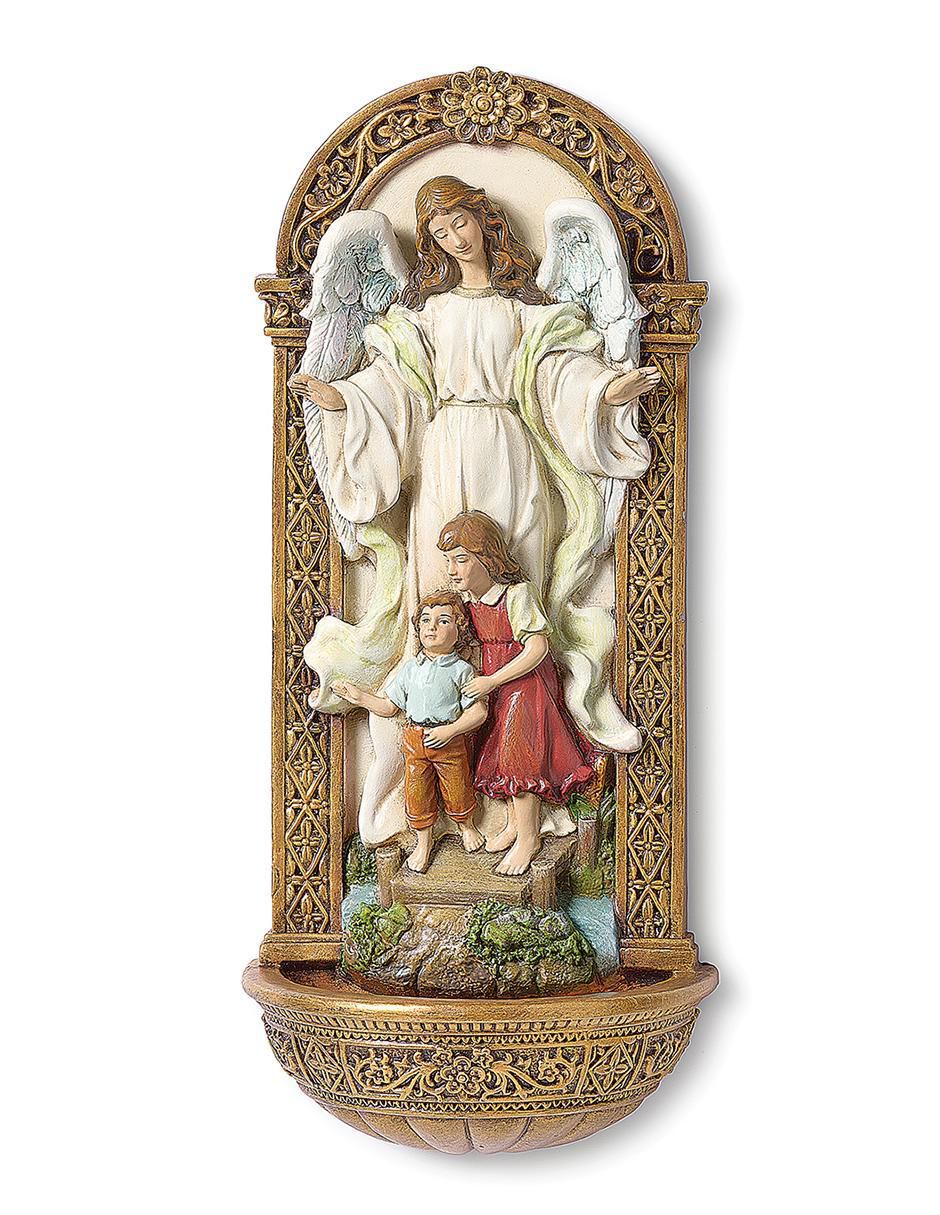 Escultura religiosa