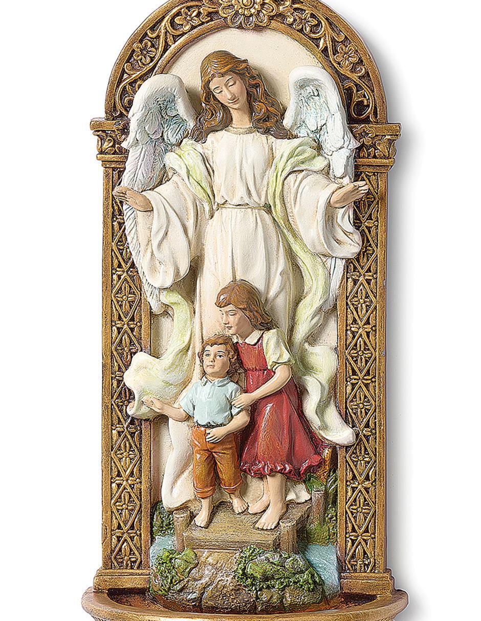 Escultura religiosa 2