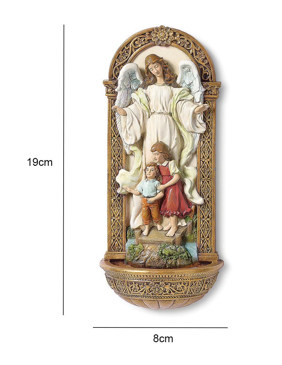 Escultura religiosa 3