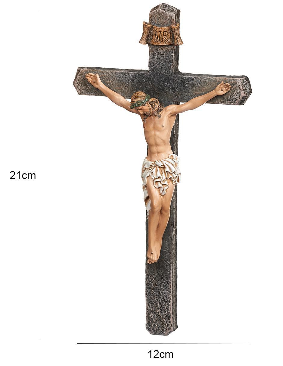 Escultura religiosa 3