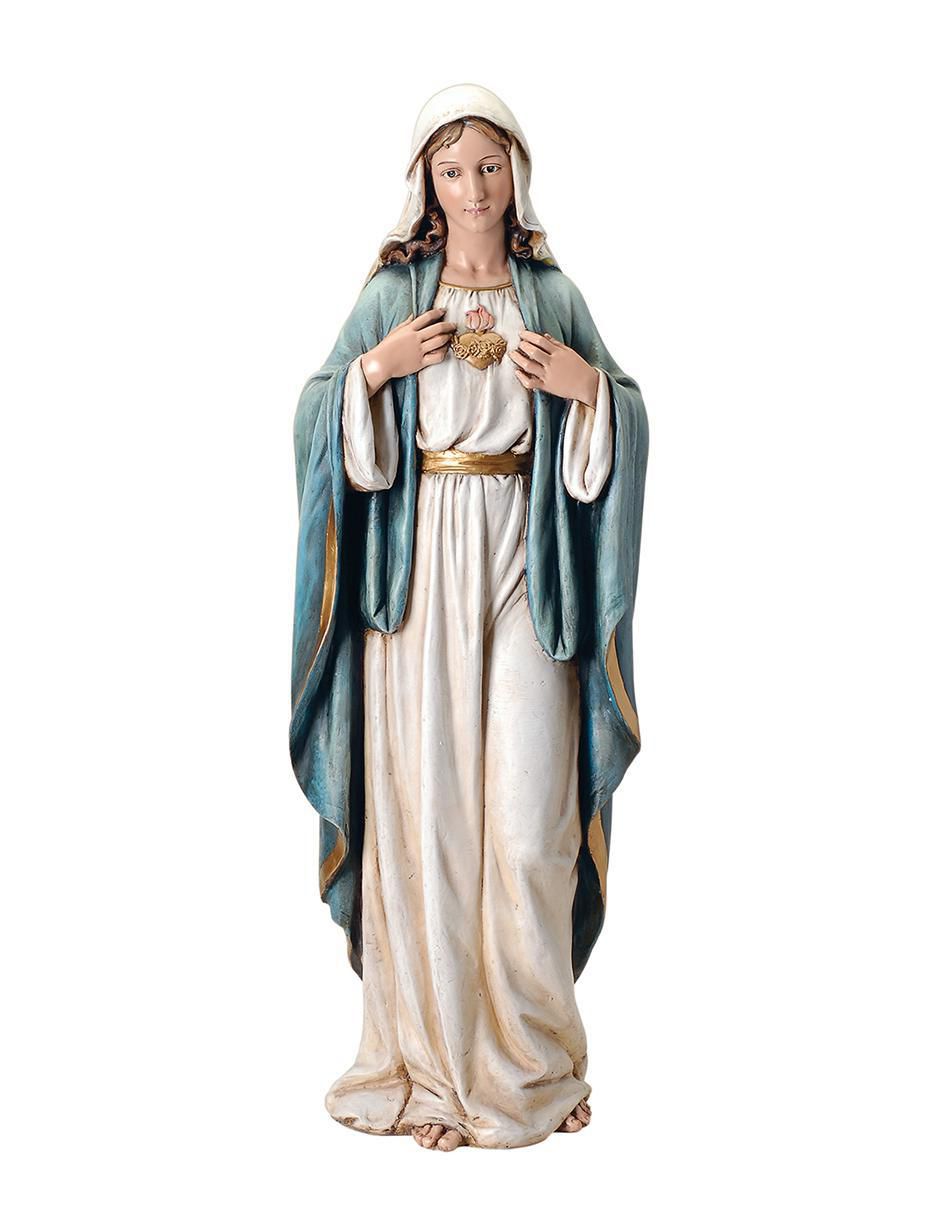 Escultura religiosa Escultura religiosa