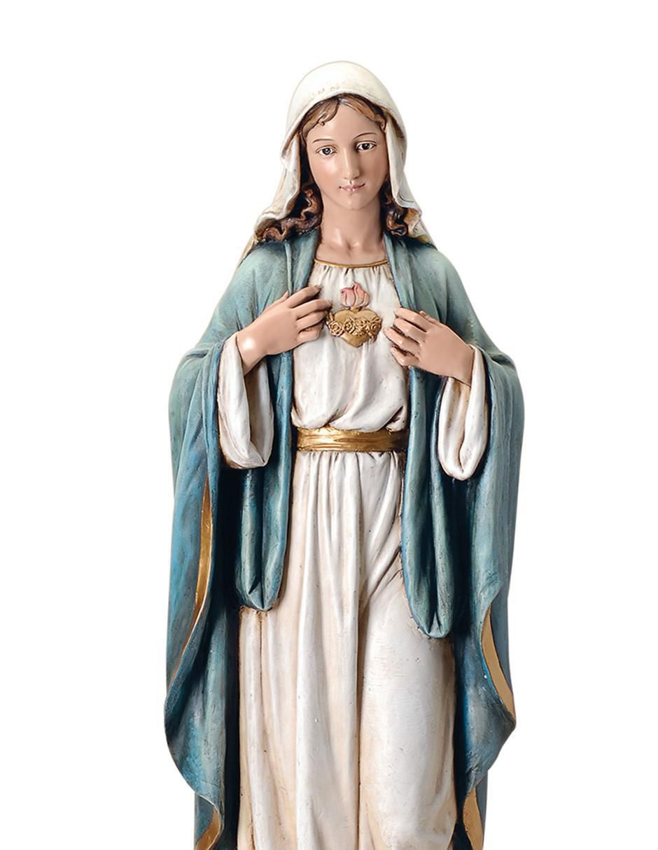 Escultura religiosa 2