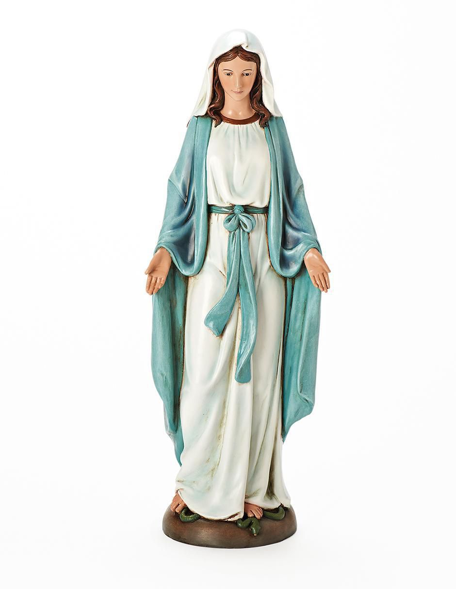 Escultura religiosa Escultura religiosa