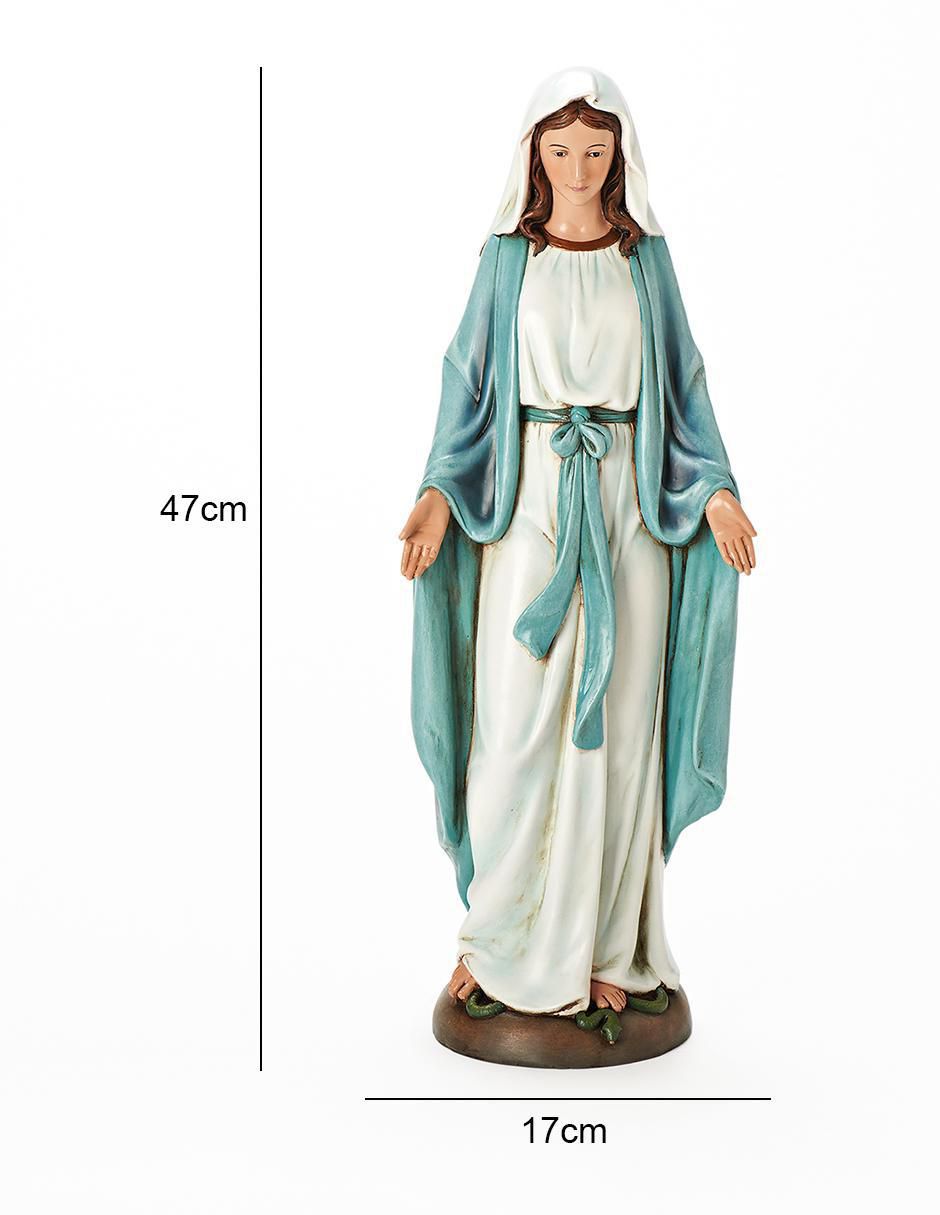 Escultura religiosa 3