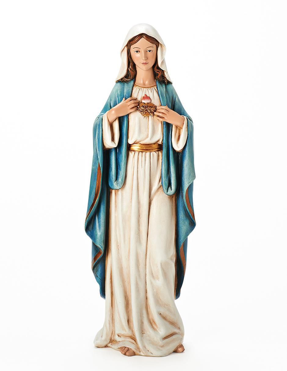 Escultura religiosa Escultura religiosa