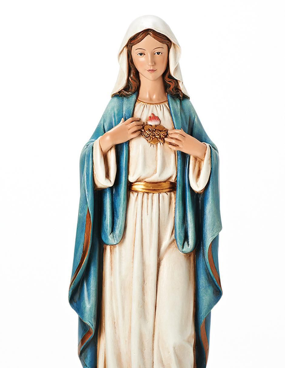 Escultura religiosa 2