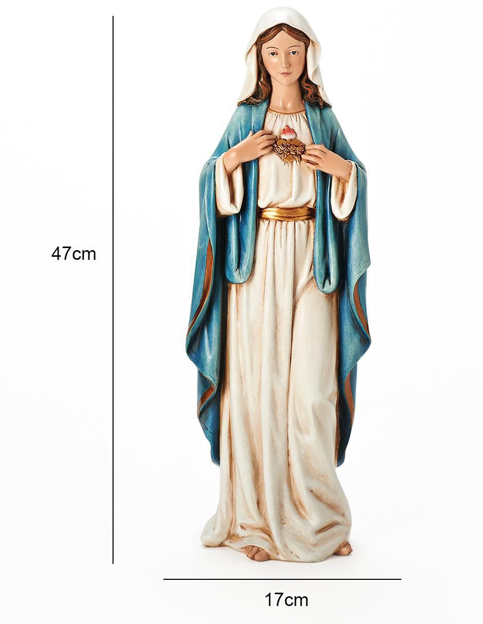 Escultura religiosa 3