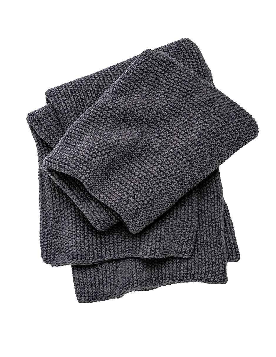 Frazada clásica de tejido unisex Frazada clásica de tejido unisex