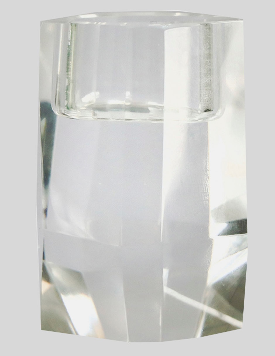 Portavela Aura 3