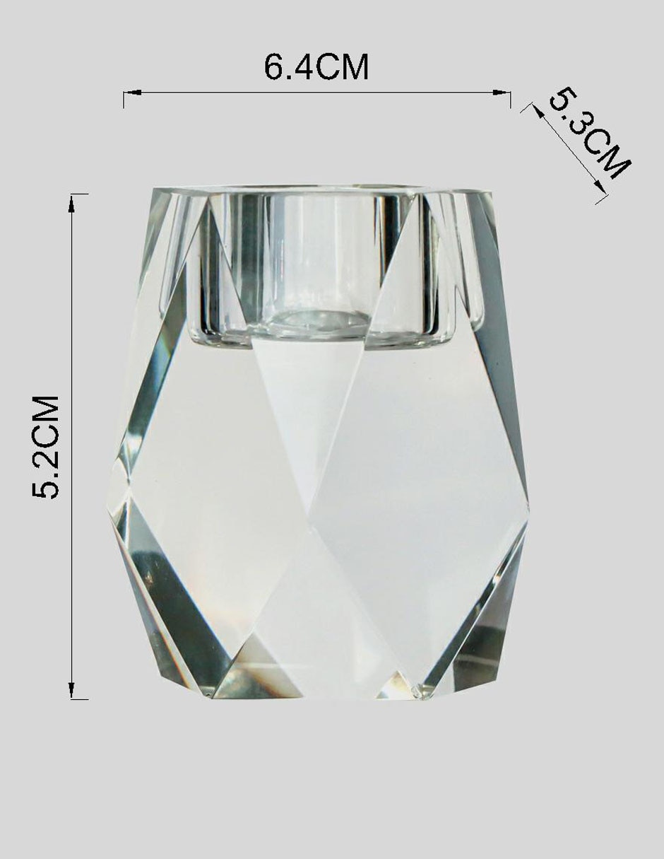Portavela Aura 6