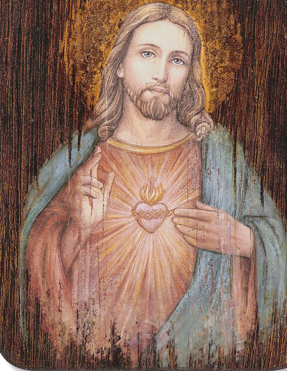 Retablo 2