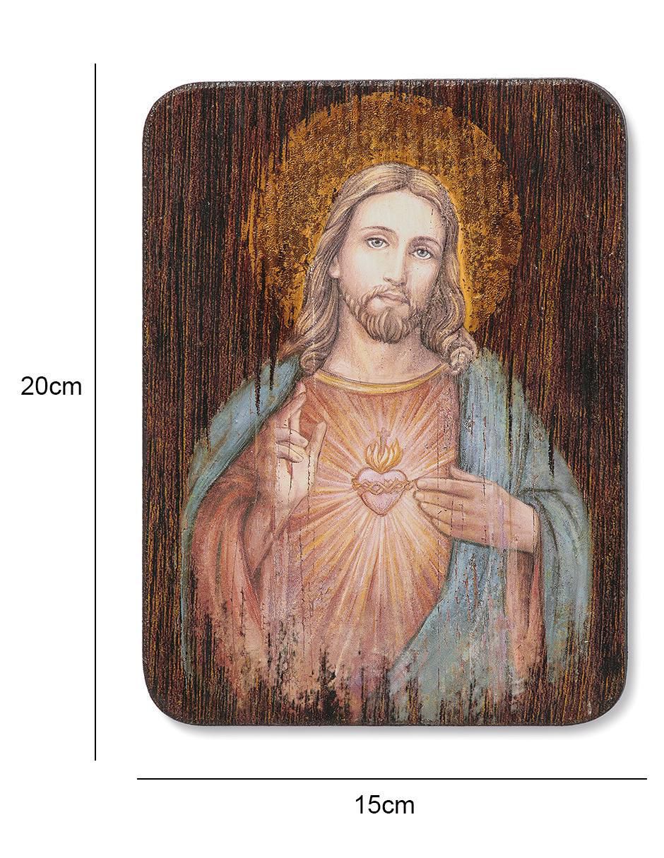 Retablo 3