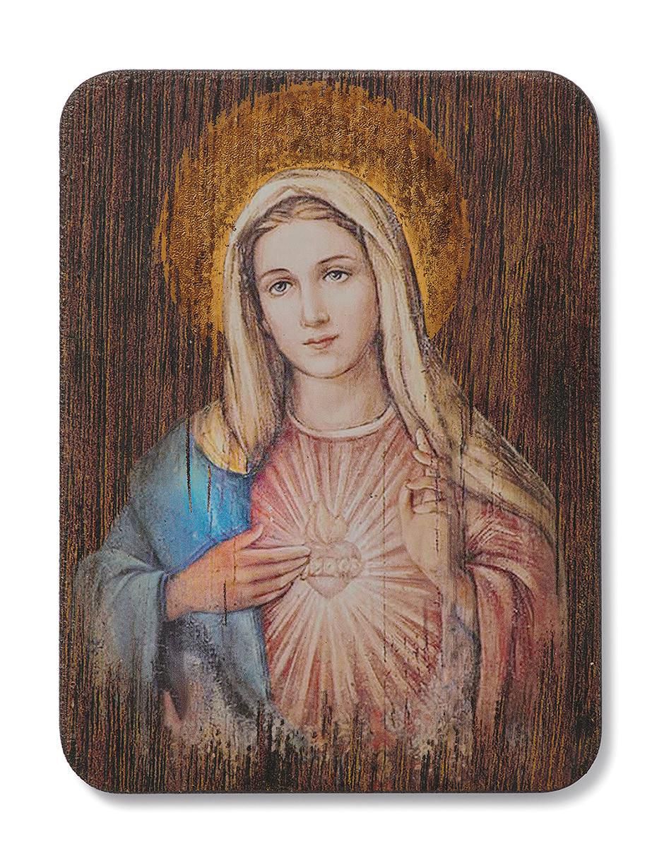 Retablo