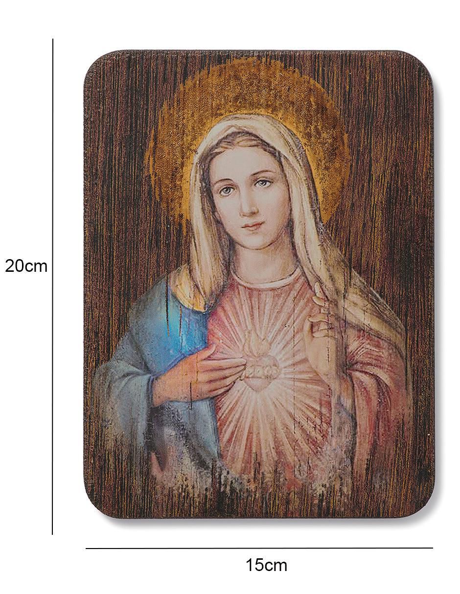 Retablo 3