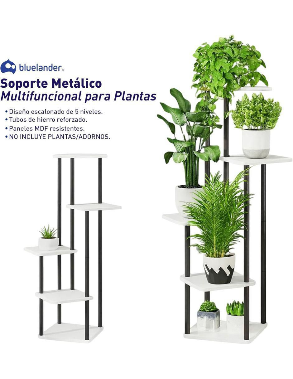 Organizador esquinero 5