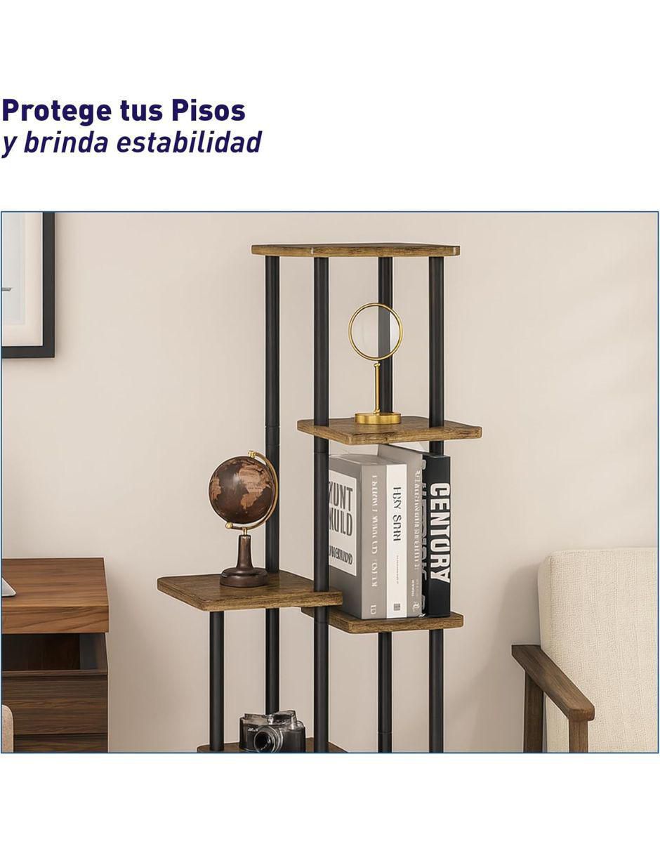 Organizador esquinero 7