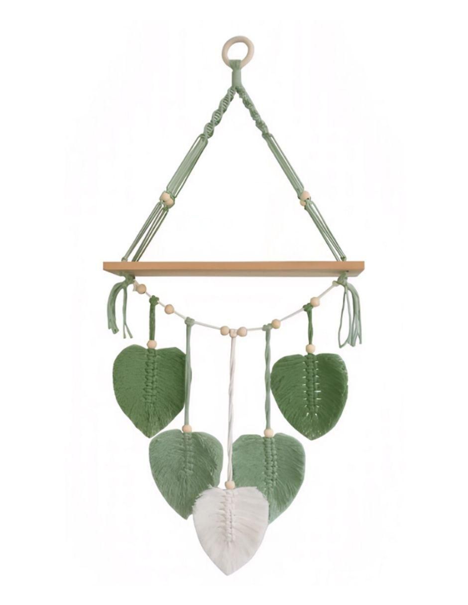 Colgante Boho Colgante Boho