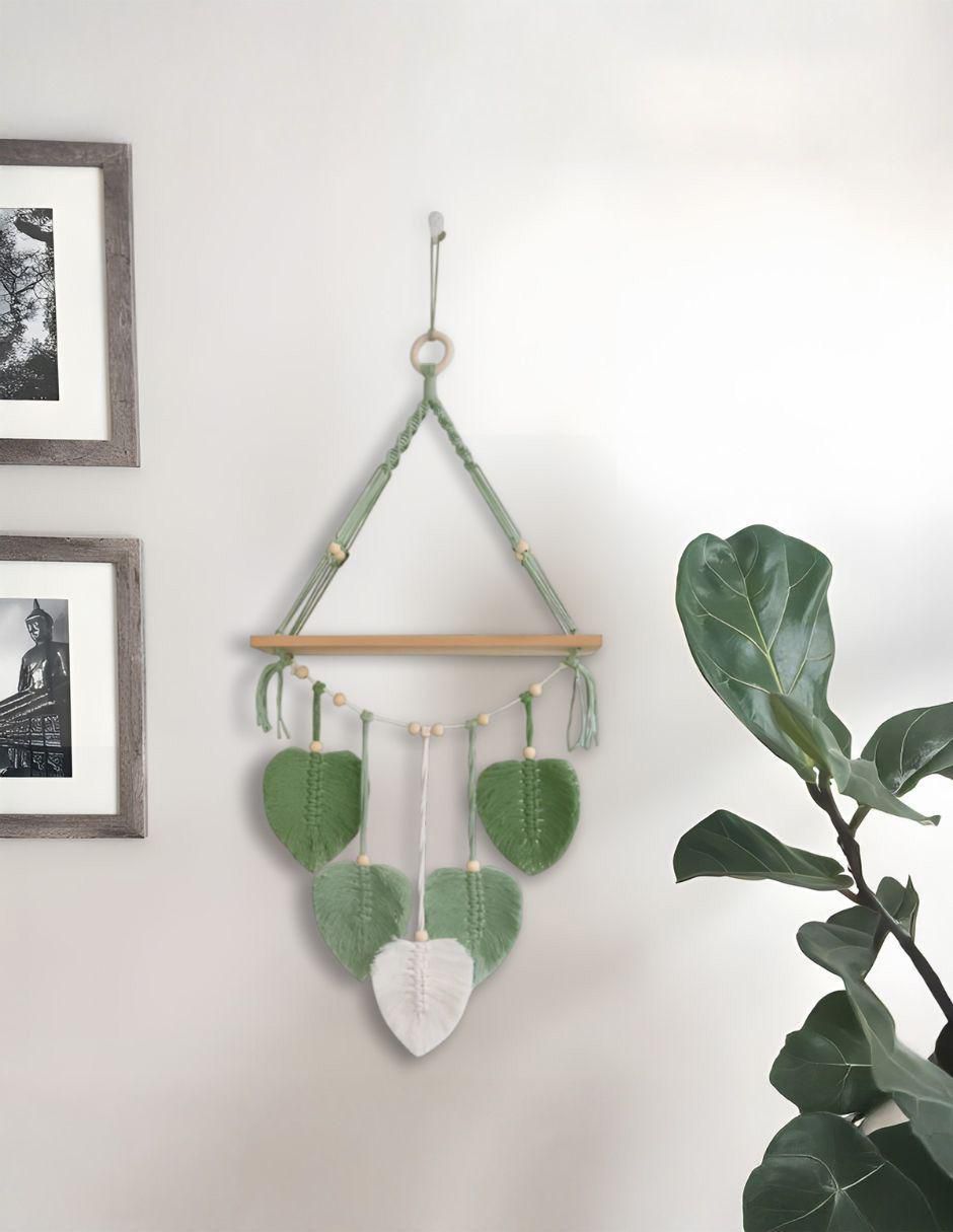 Colgante Boho 3