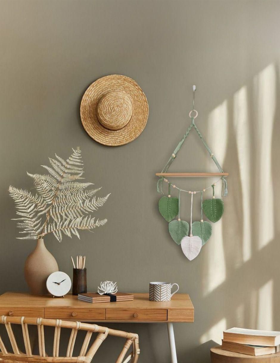 Colgante Boho 4