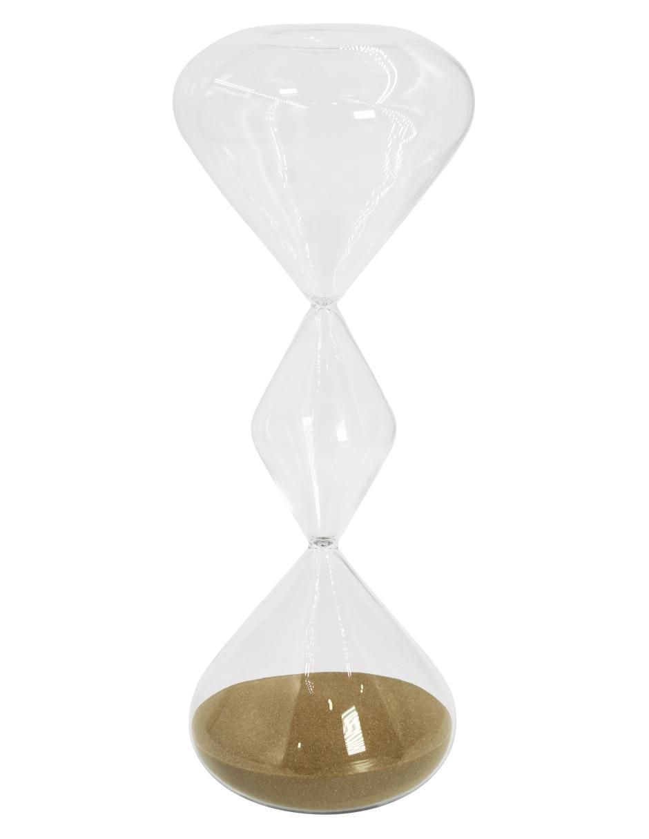 Reloj de arena 2