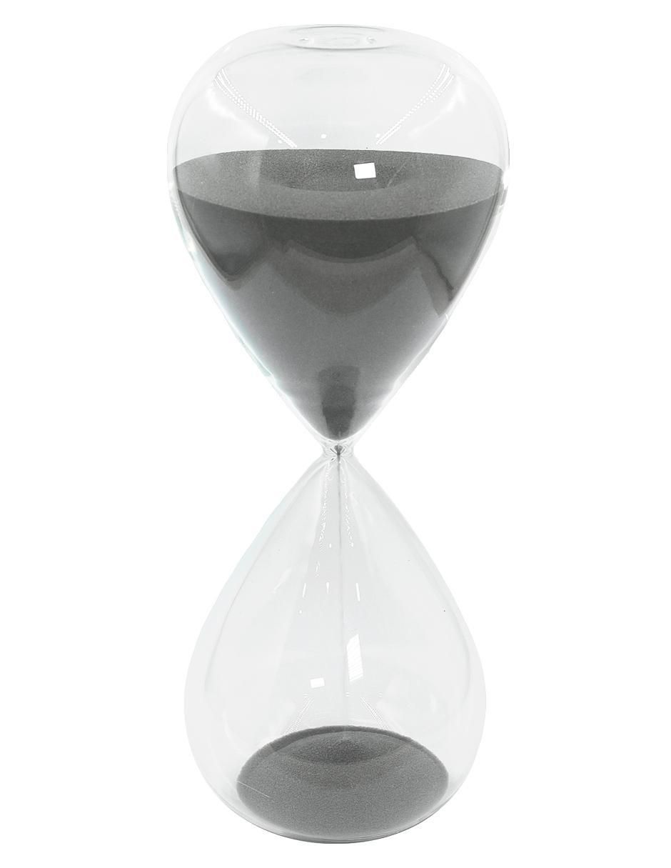 Reloj de arena Reloj de arena