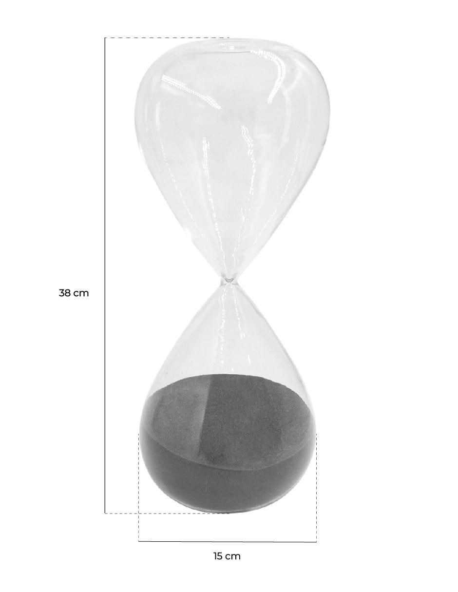Reloj de arena 7