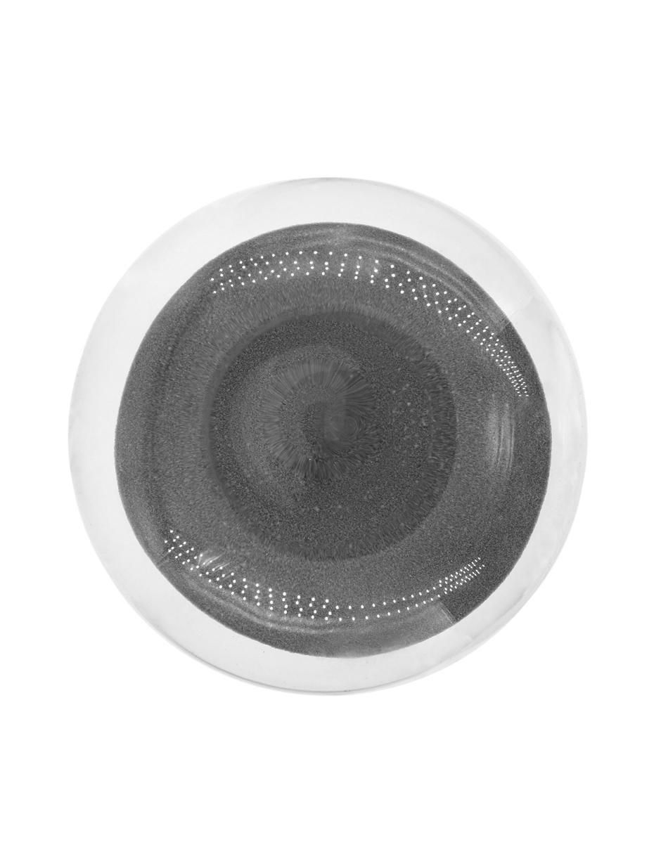 Reloj de arena 4