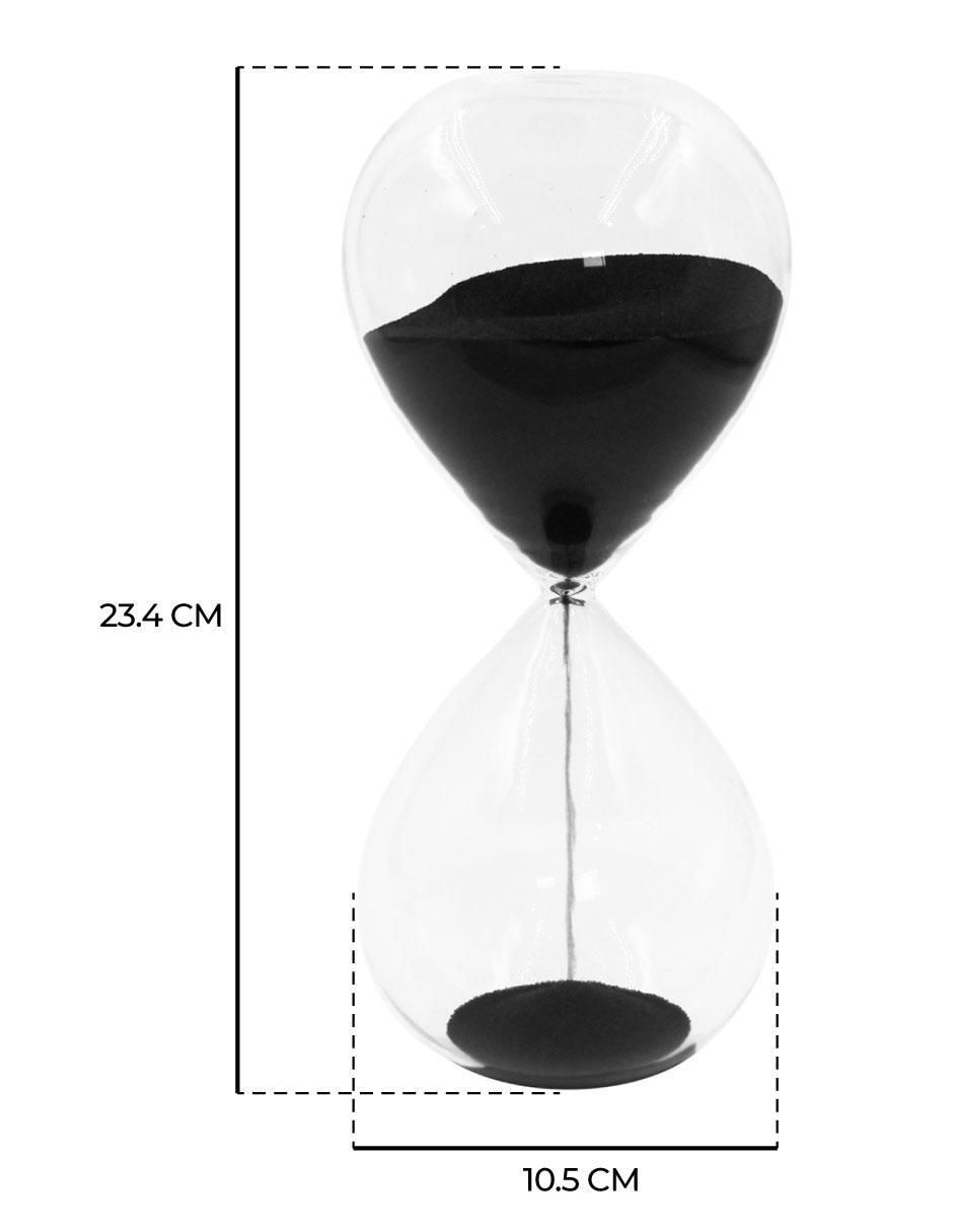 Reloj de arena 7