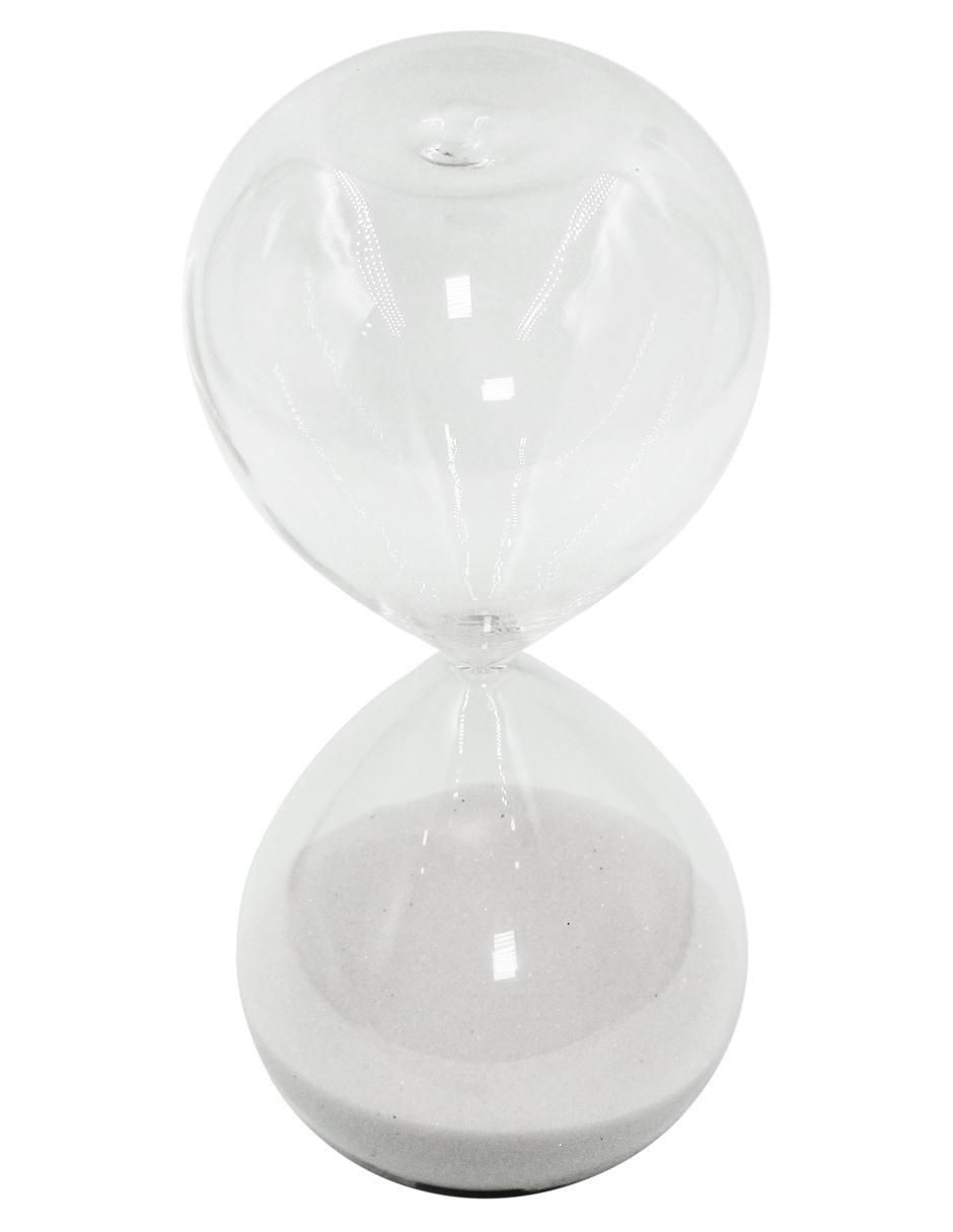 Reloj de arena 2