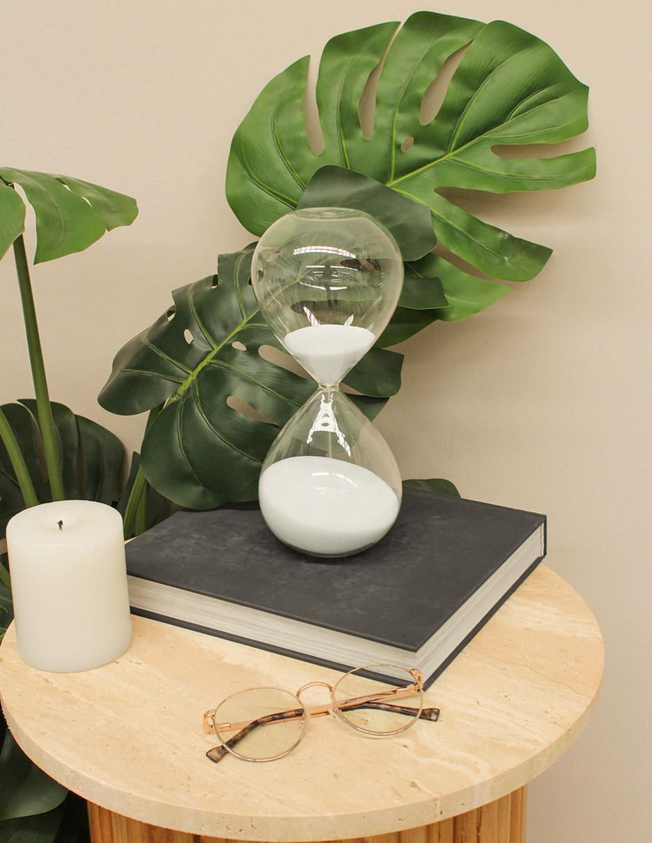 Reloj de arena 6