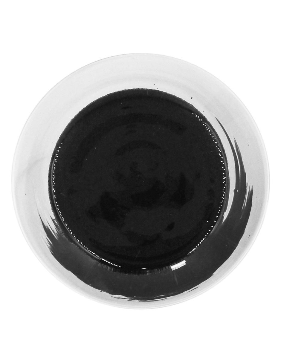 Reloj de arena 3