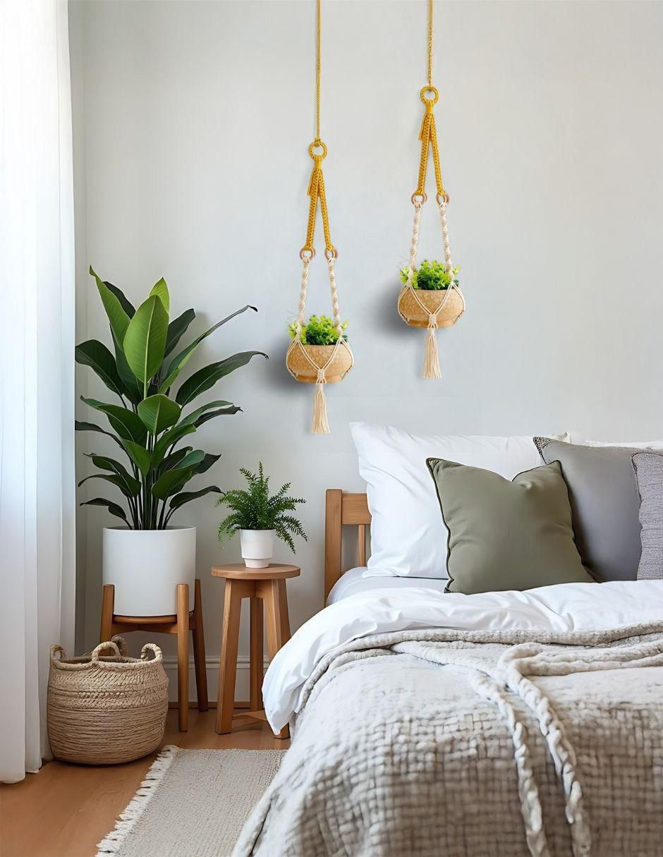 Colgante ilios innova boho no aplica