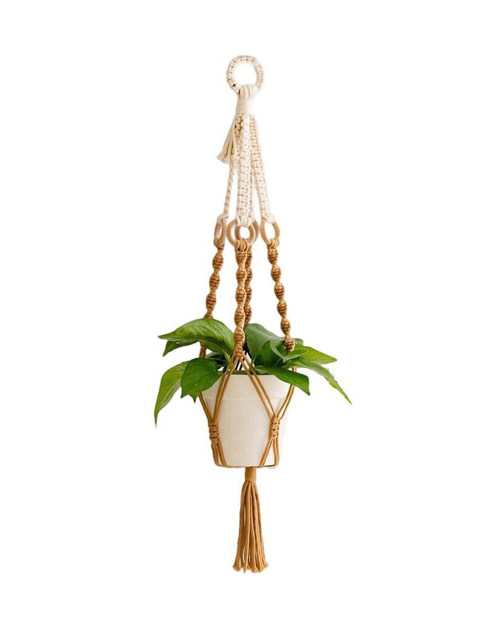 Colgante Boho Colgante Boho
