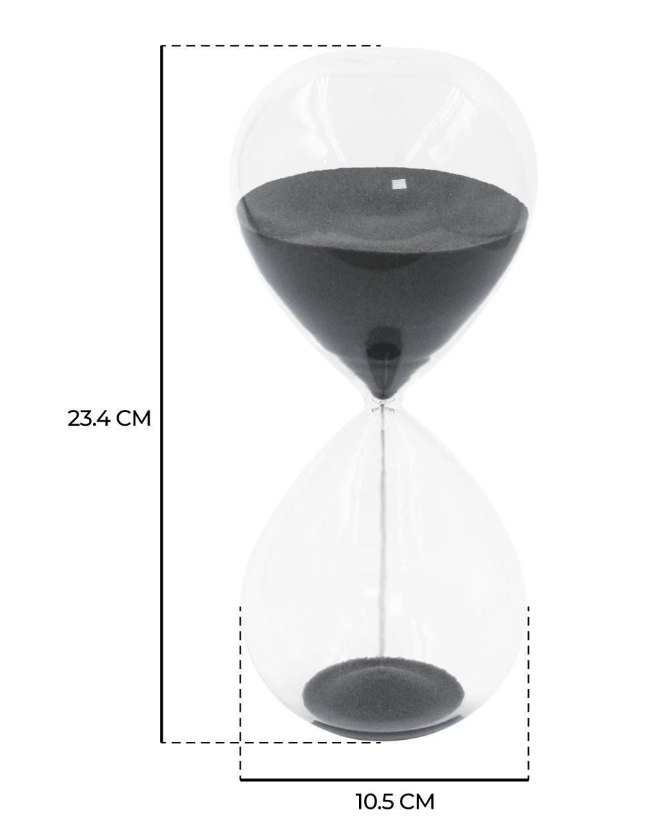 Reloj de arena 7